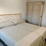 Apartment Maysa