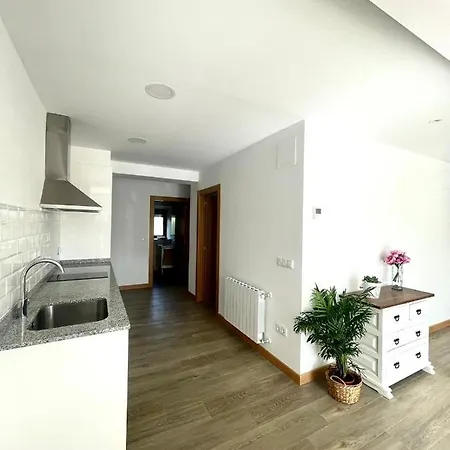 Maysa * Santillana del Mar