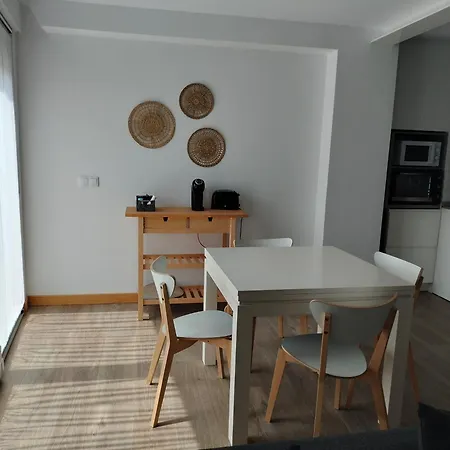 Maysa Santillana del Mar