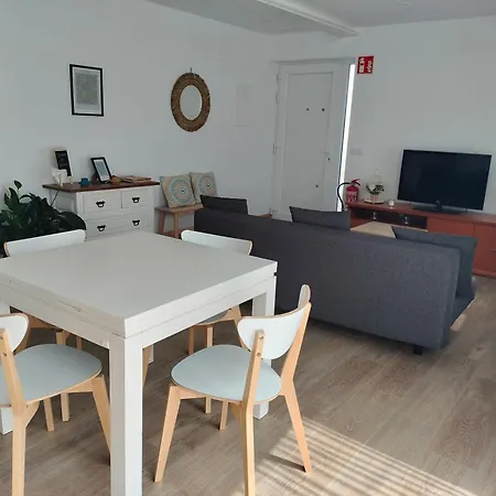 Maysa * Santillana del Mar