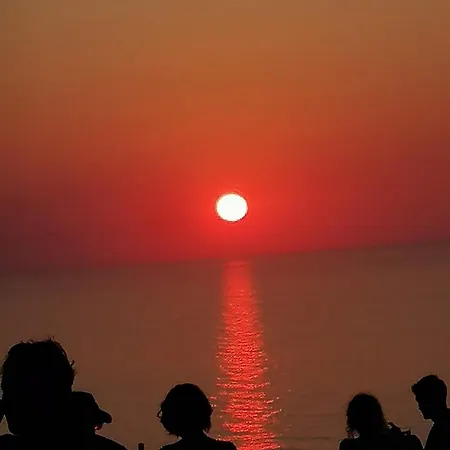 Apartman Maysa Santillana del Mar