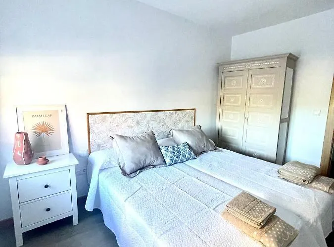 Maysa Santillana del Mar