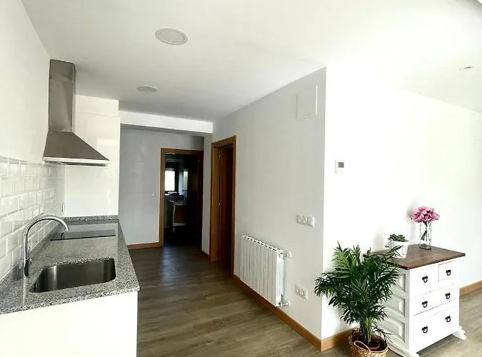 Maysa * Santillana del Mar