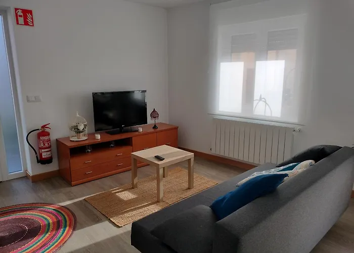 Maysa * Santillana del Mar