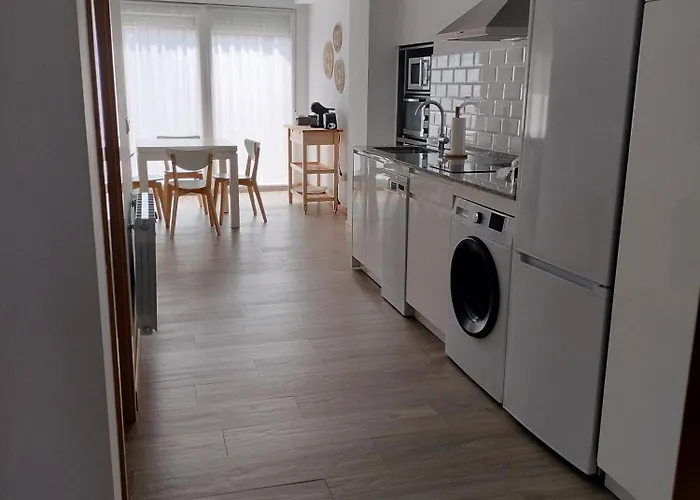 Maysa Santillana del Mar