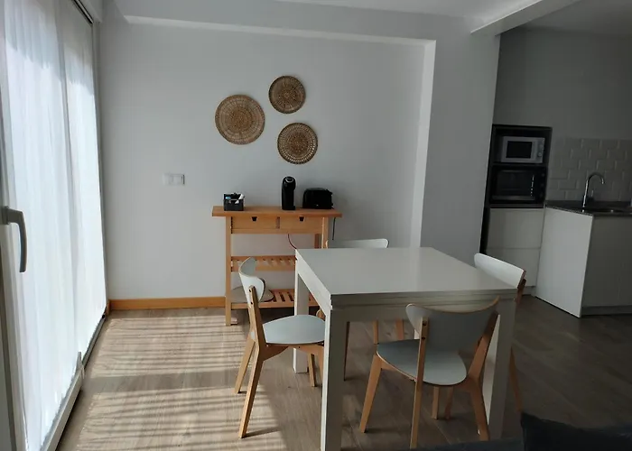 Maysa Santillana del Mar