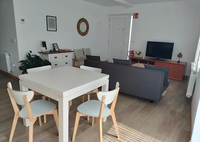 Maysa * Santillana del Mar