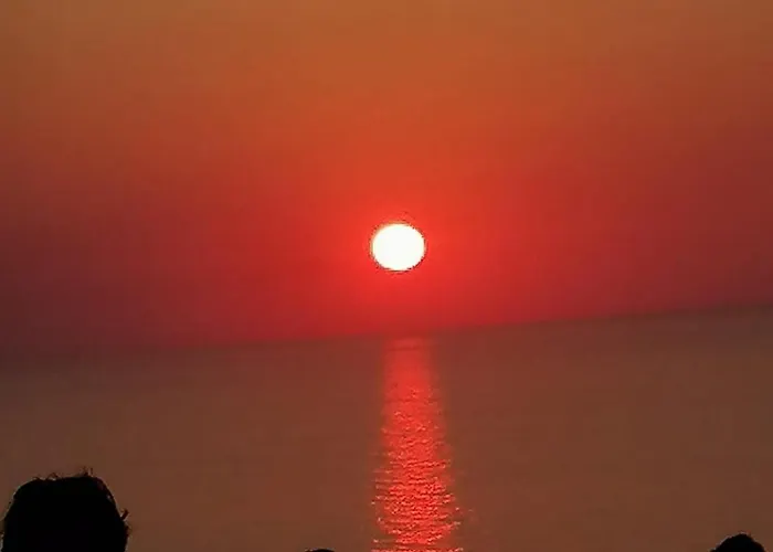 Apartmán Maysa Santillana del Mar