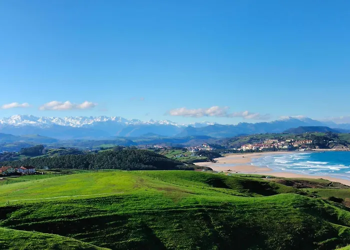 Maysa Santillana del Mar