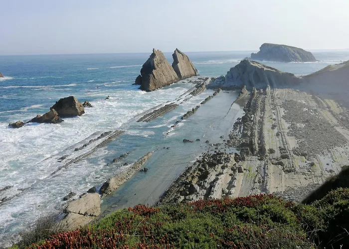 Maysa * سانتيانا ذيل مار