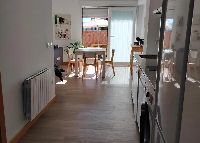 Maysa * سانتيانا ذيل مار