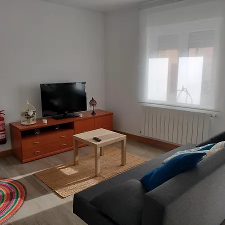 Maysa * Santillana del Mar