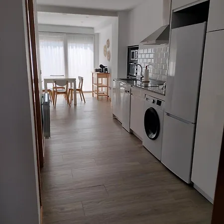 Maysa Santillana del Mar