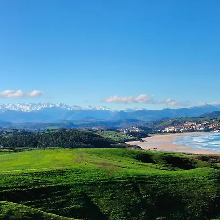 Maysa Santillana del Mar