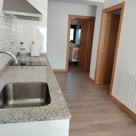 Maysa Santillana del Mar