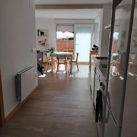 Maysa * Santillana del Mar